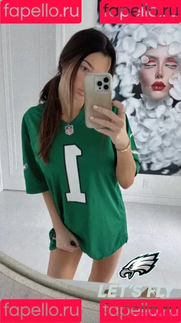 Molly Rose Onlyfans Photo Gallery 