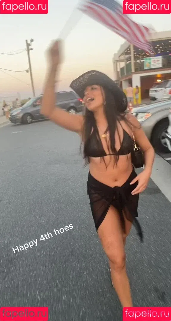 Molly Rose Onlyfans Photo Gallery 