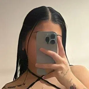 Molly Rose Onlyfans Photo Gallery 