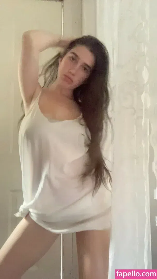 Molly Rose Onlyfans Photo Gallery 