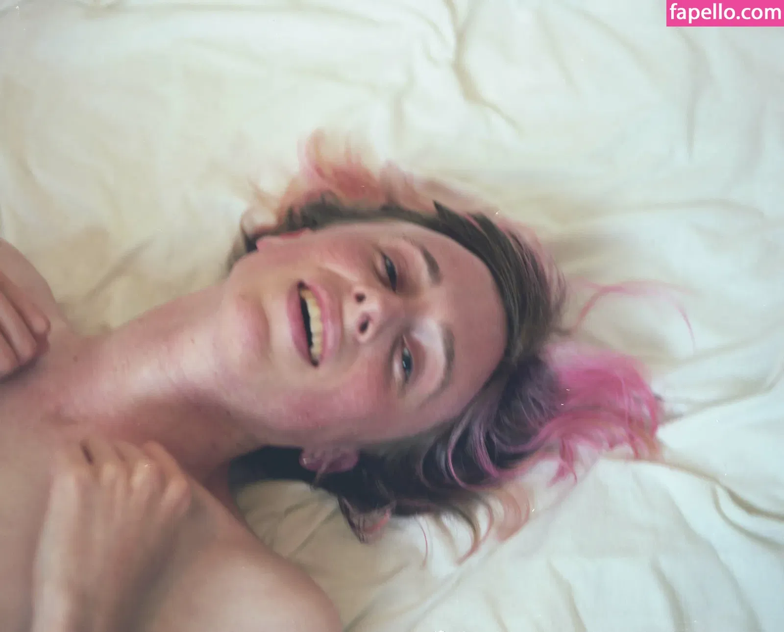 Molly Rose Onlyfans Photo Gallery 