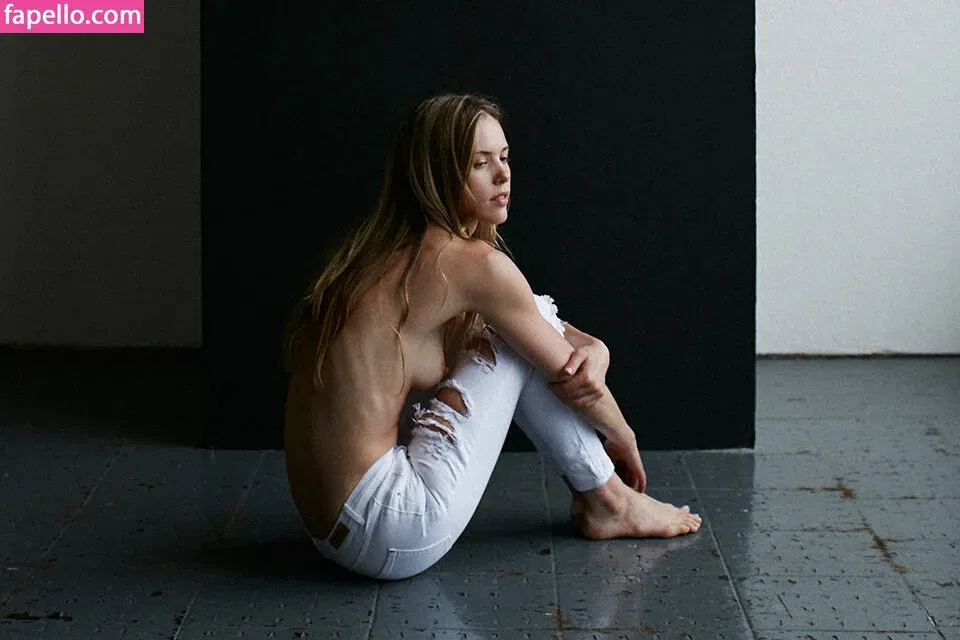 Molly Rose Onlyfans Photo Gallery 