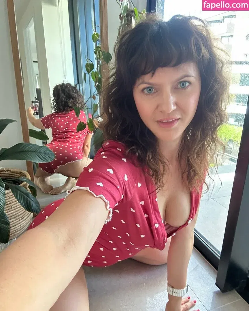 Molly Rose Onlyfans Photo Gallery 