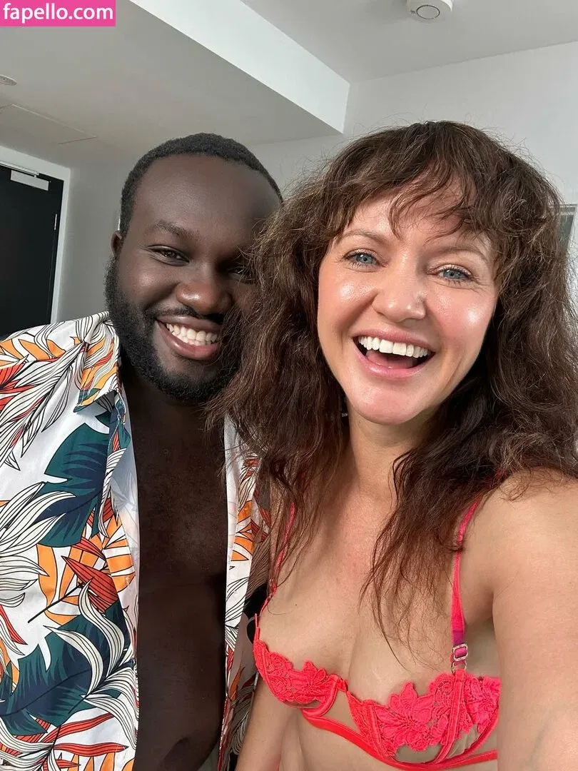 Molly Rose Onlyfans Photo Gallery 