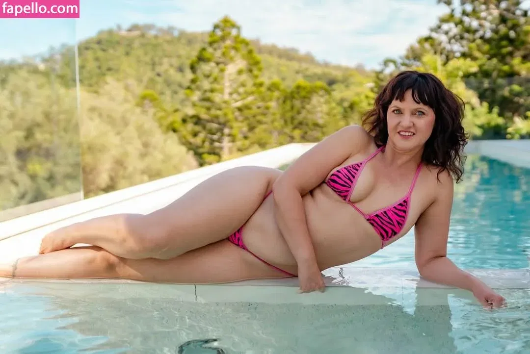 Molly Rose Onlyfans Photo Gallery 