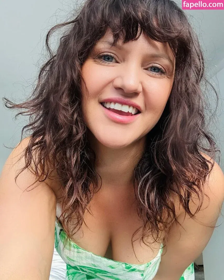 Molly Rose Onlyfans Photo Gallery 