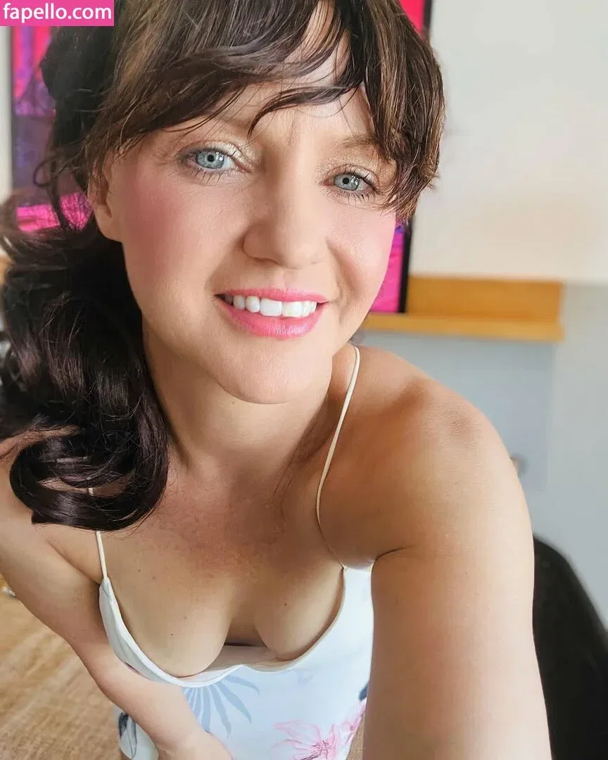 Molly Rose Onlyfans Photo Gallery 