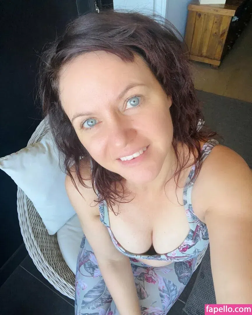 Molly Rose Onlyfans Photo Gallery 