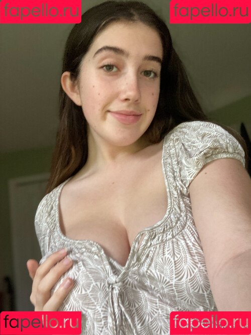 Molly Rose Onlyfans Photo Gallery 