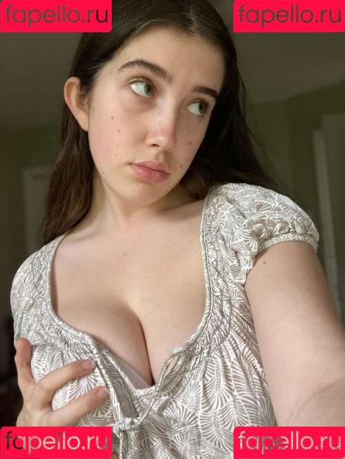 Molly Rose Onlyfans Photo Gallery 