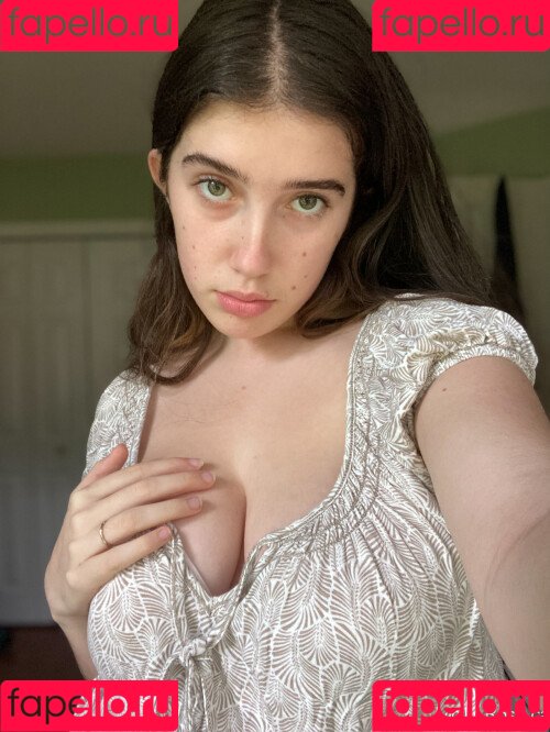 Molly Rose Onlyfans Photo Gallery 