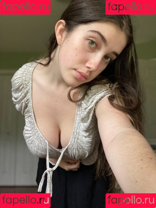 Molly Rose Onlyfans Photo Gallery 
