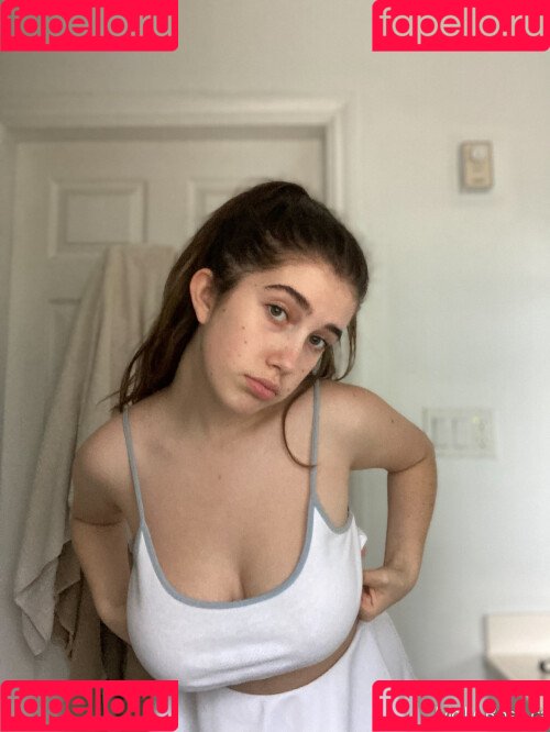 Molly Rose Onlyfans Photo Gallery 