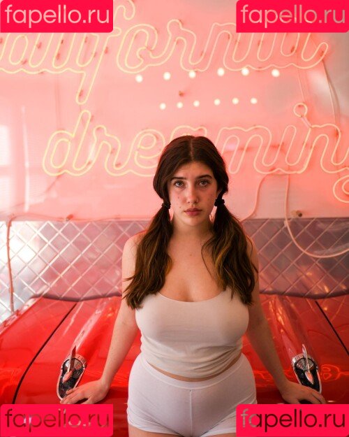 Molly Rose Onlyfans Photo Gallery 