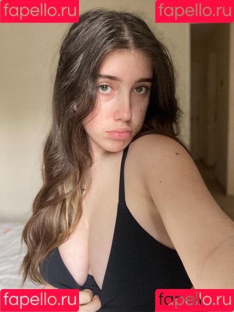 Molly Rose Onlyfans Photo Gallery 