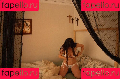 Molly Rose Onlyfans Photo Gallery 