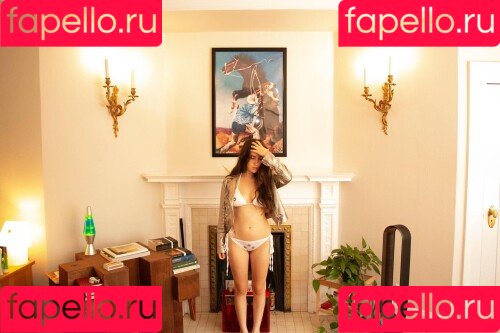 Molly Rose Onlyfans Photo Gallery 