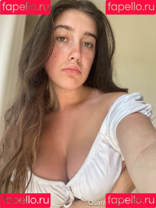 Molly Rose Onlyfans Photo Gallery 