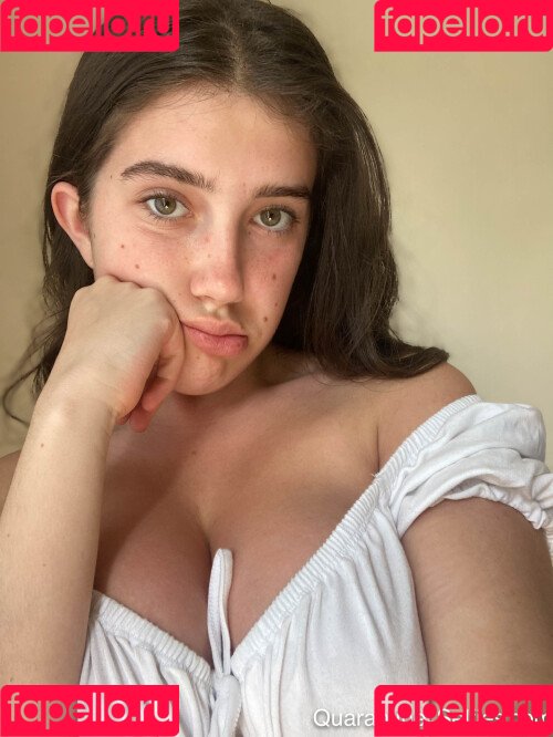 Molly Rose Onlyfans Photo Gallery 