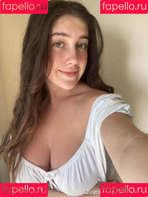 Molly Rose Onlyfans Photo Gallery 