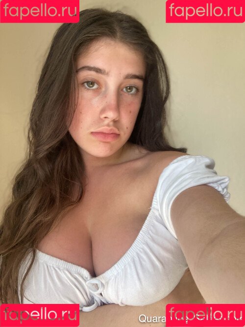 Molly Rose Onlyfans Photo Gallery 