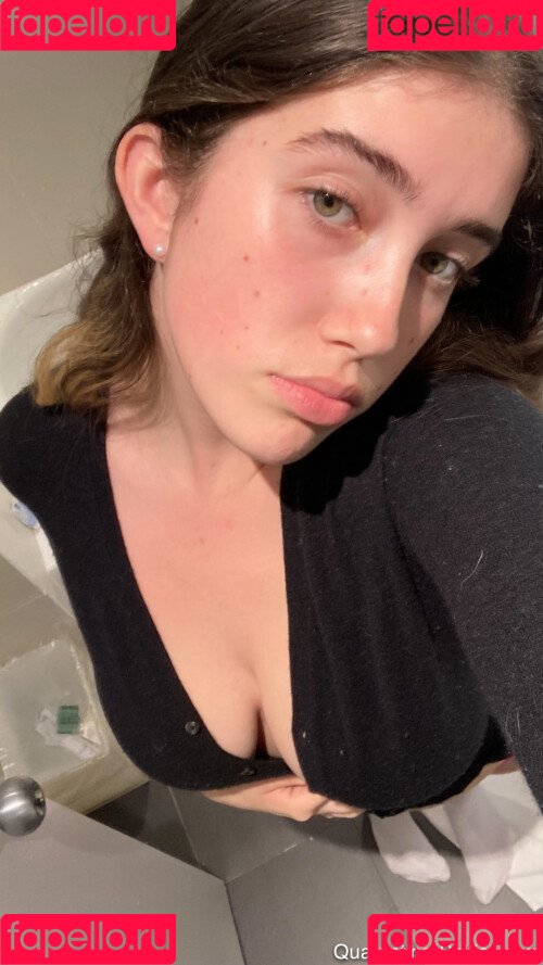 Molly Rose Onlyfans Photo Gallery 