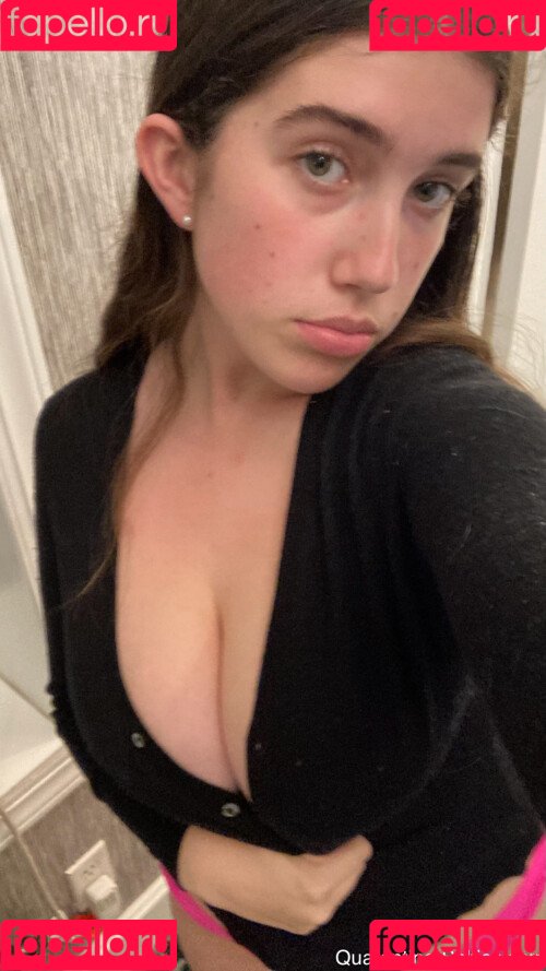 Molly Rose Onlyfans Photo Gallery 