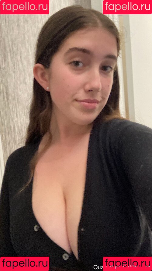 Molly Rose Onlyfans Photo Gallery 