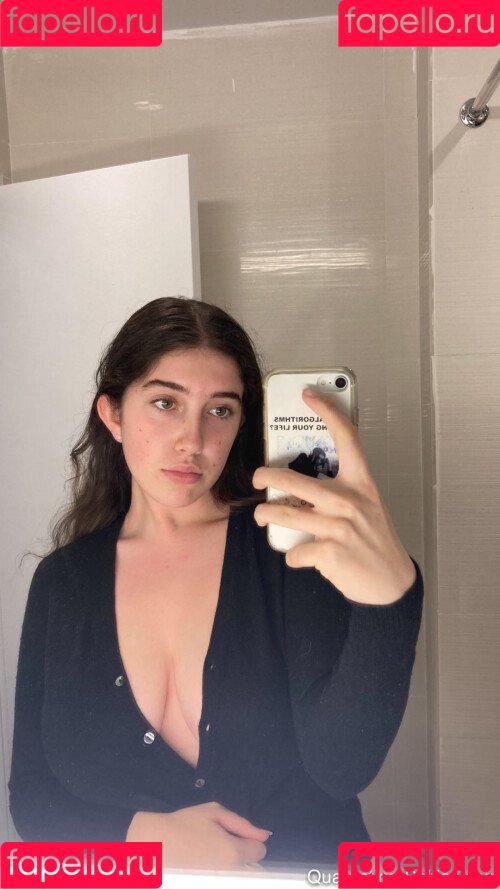 Molly Rose Onlyfans Photo Gallery 