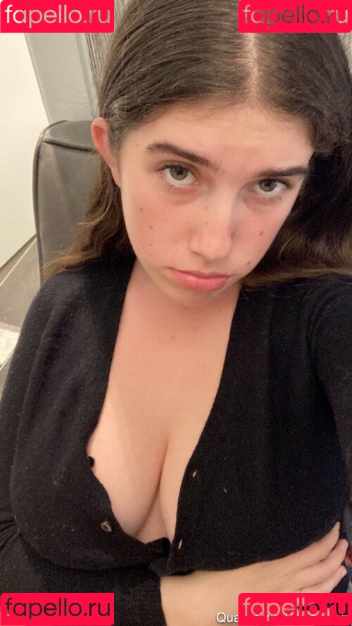 Molly Rose Onlyfans Photo Gallery 