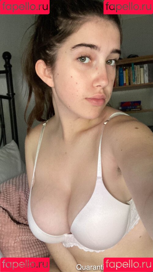Molly Rose Onlyfans Photo Gallery 