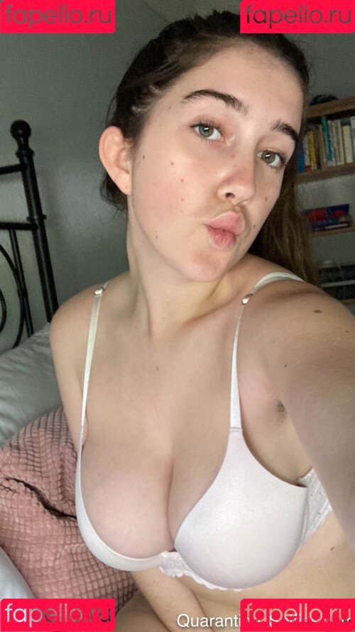 Molly Rose Onlyfans Photo Gallery 