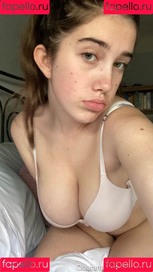 Molly Rose Onlyfans Photo Gallery 