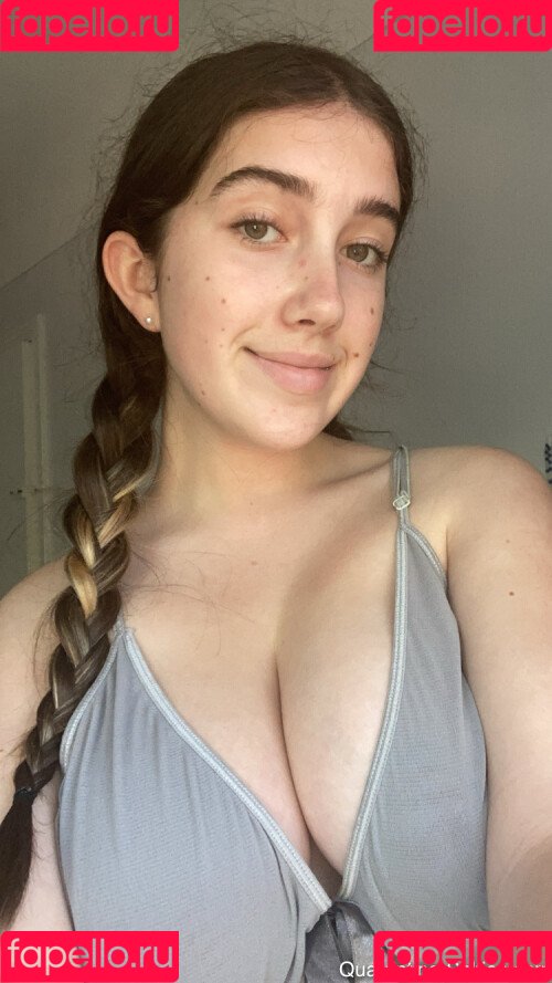 Molly Rose Onlyfans Photo Gallery 