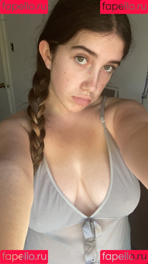 Molly Rose Onlyfans Photo Gallery 