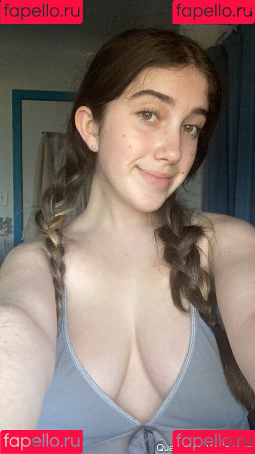 Molly Rose Onlyfans Photo Gallery 