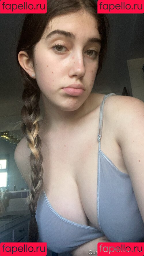 Molly Rose Onlyfans Photo Gallery 