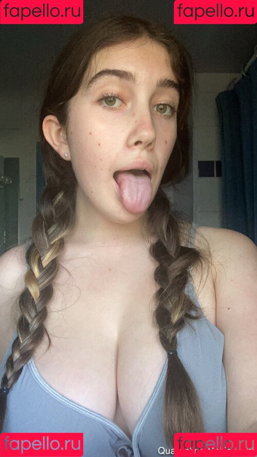 Molly Rose Onlyfans Photo Gallery 