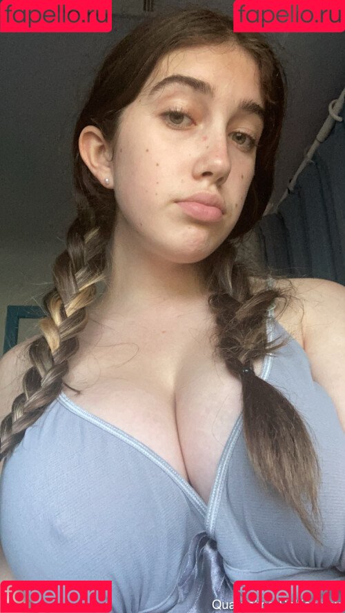 Molly Rose Onlyfans Photo Gallery 