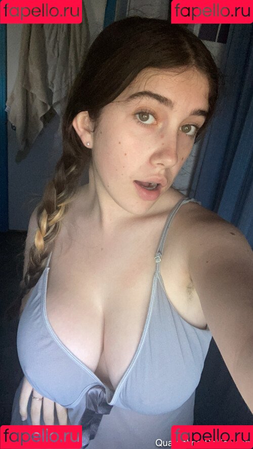 Molly Rose Onlyfans Photo Gallery 