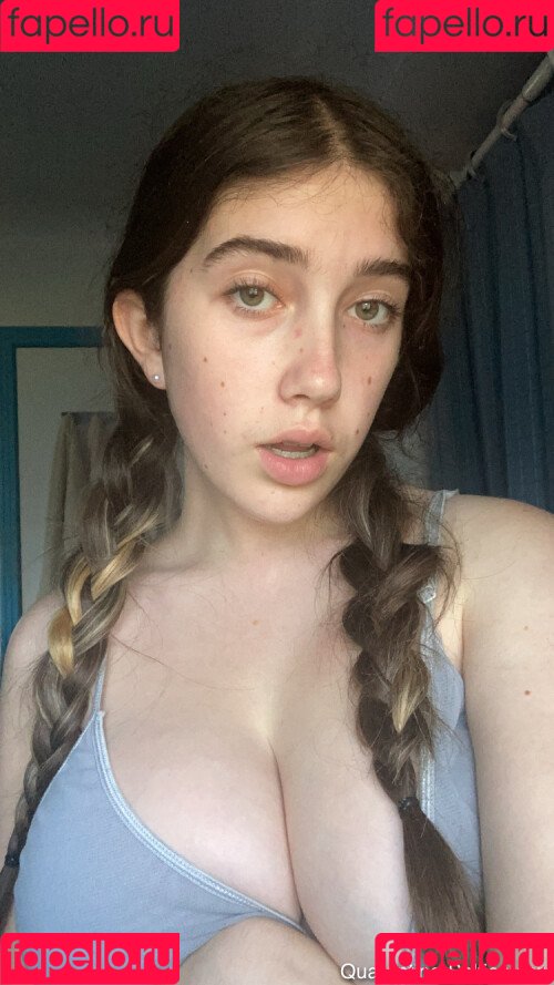 Molly Rose Onlyfans Photo Gallery 