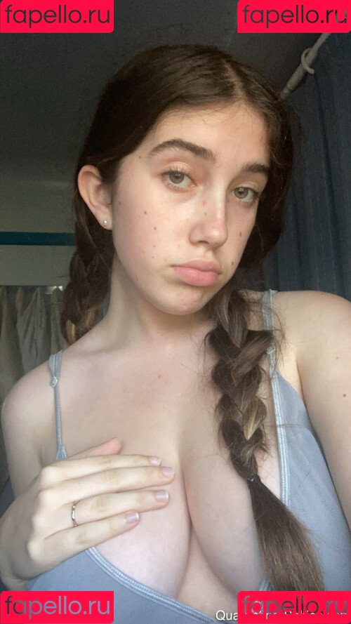 Molly Rose Onlyfans Photo Gallery 