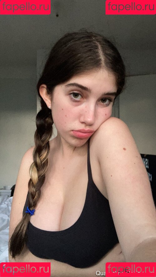 Molly Rose Onlyfans Photo Gallery 