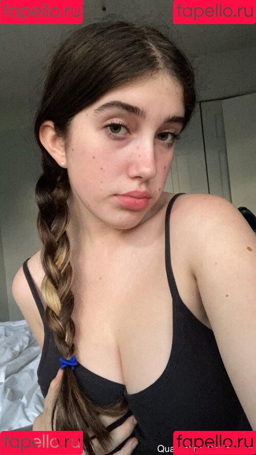 Molly Rose Onlyfans Photo Gallery 