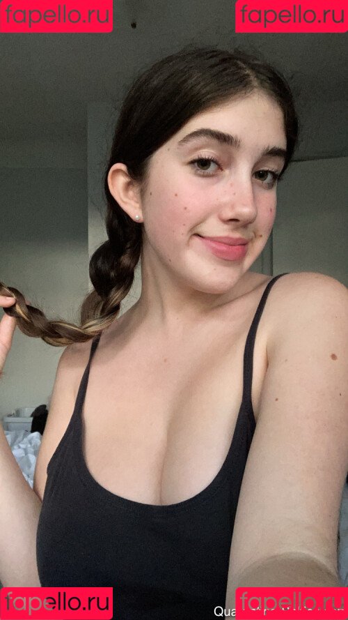 Molly Rose Onlyfans Photo Gallery 