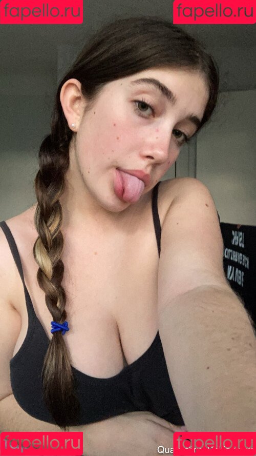 Molly Rose Onlyfans Photo Gallery 