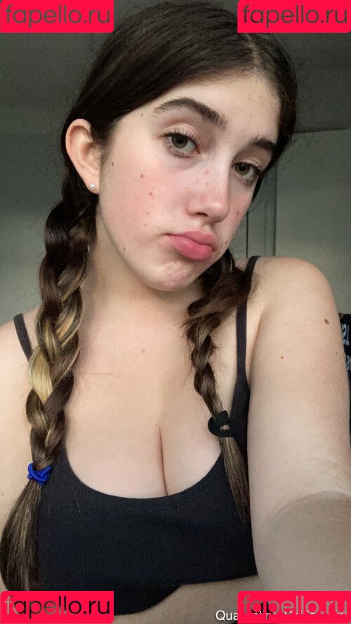 Molly Rose Onlyfans Photo Gallery 