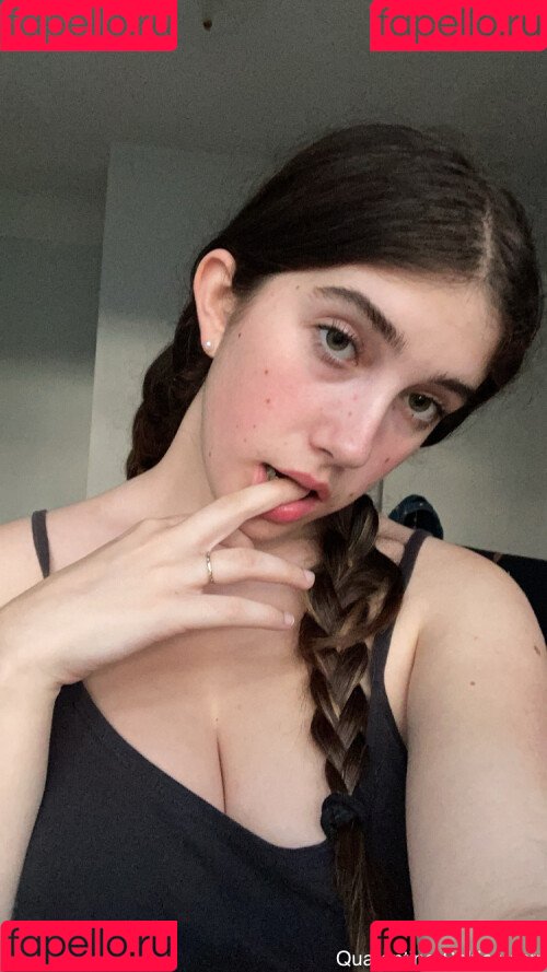 Molly Rose Onlyfans Photo Gallery 