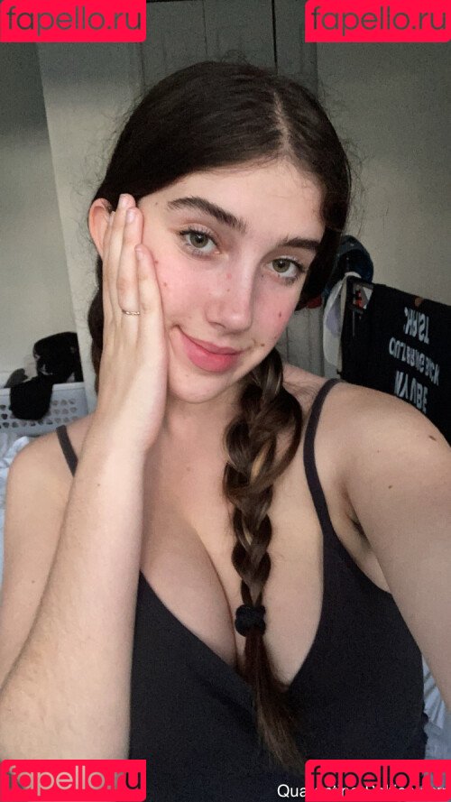 Molly Rose Onlyfans Photo Gallery 