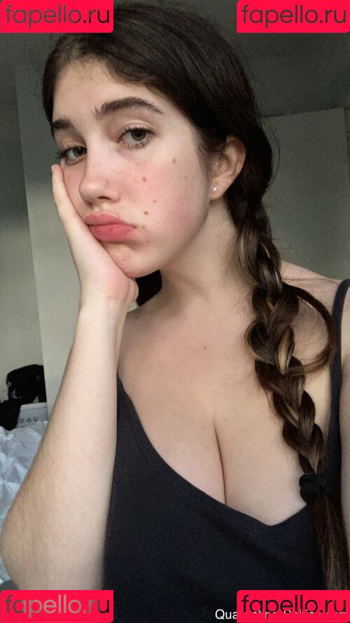 Molly Rose Onlyfans Photo Gallery 